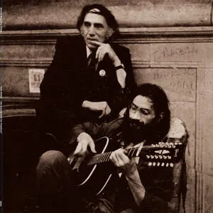 Has anyone seen our freedoms?